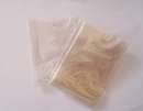 Clear Cellophane Bags - Small
